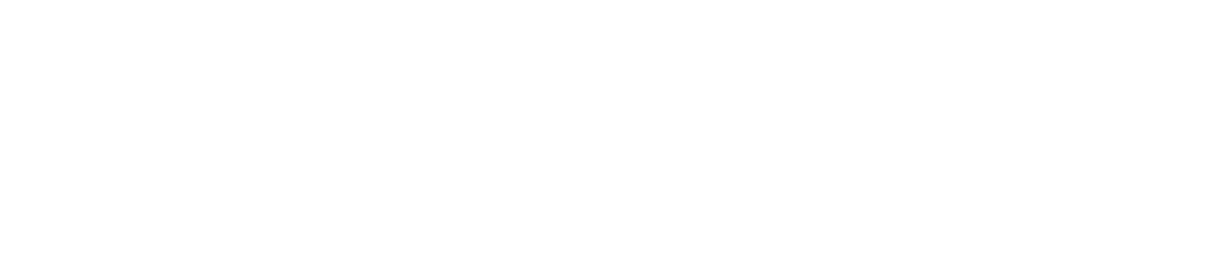 薬袋工房HAL（ハル）